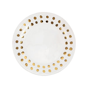 MDC-4400G Dining & Entertaining/Dinnerware/Dinner Plates