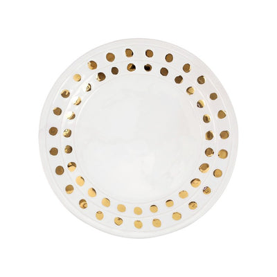 Product Image: MDC-4400G Dining & Entertaining/Dinnerware/Dinner Plates