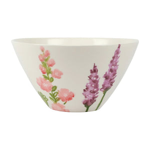 FDC-9705D Dining & Entertaining/Dinnerware/Dinner Bowls