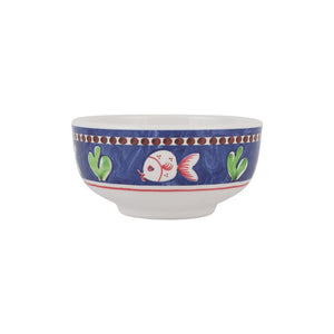 MPES-2305 Outdoor/Outdoor Dining/Outdoor Dinnerware