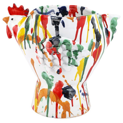 Product Image: GLN-9378 Dining & Entertaining/Serveware/Serving Bowls & Baskets