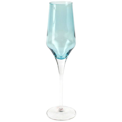 Product Image: CTA-T8850 Dining & Entertaining/Barware/Champagne Barware