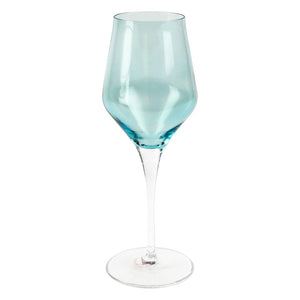 CTA-T8820 Dining & Entertaining/Barware/Wine Barware