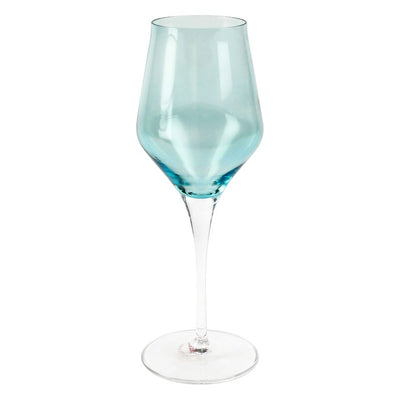 Product Image: CTA-T8820 Dining & Entertaining/Barware/Wine Barware