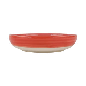 VMDA-003031S Dining & Entertaining/Serveware/Serving Bowls & Baskets