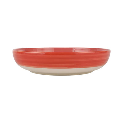 Product Image: VMDA-003031S Dining & Entertaining/Serveware/Serving Bowls & Baskets