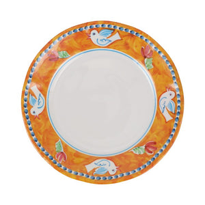 MUCC-2300 Outdoor/Outdoor Dining/Outdoor Dinnerware