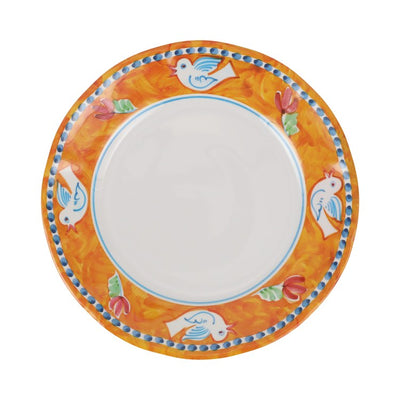 Product Image: MUCC-2300 Outdoor/Outdoor Dining/Outdoor Dinnerware