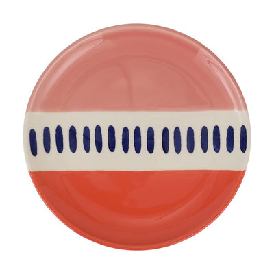 Product Image: VMDA-003000S Dining & Entertaining/Dinnerware/Dinner Plates