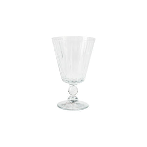 NLE-8845 Dining & Entertaining/Barware/Cocktailware