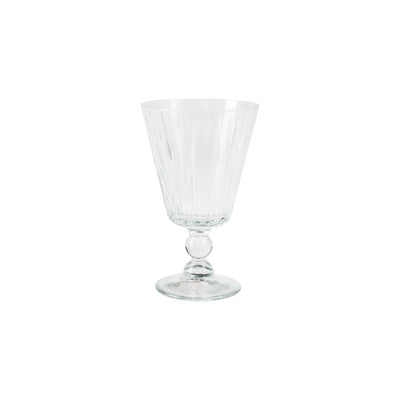 Product Image: NLE-8845 Dining & Entertaining/Barware/Cocktailware