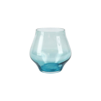 Product Image: CTA-T8821 Dining & Entertaining/Barware/Wine Barware