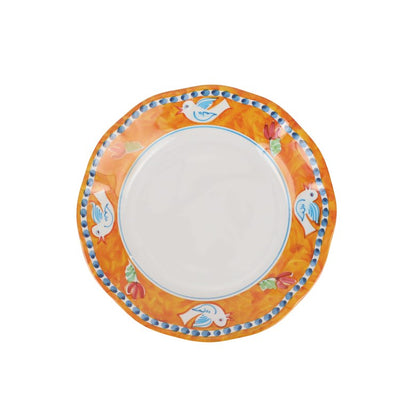 Product Image: MUCC-2301 Outdoor/Outdoor Dining/Outdoor Dinnerware