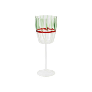 GRL-5420 Holiday/Christmas/Christmas Tableware and Serveware