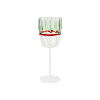 Product Image: GRL-5420 Holiday/Christmas/Christmas Tableware and Serveware