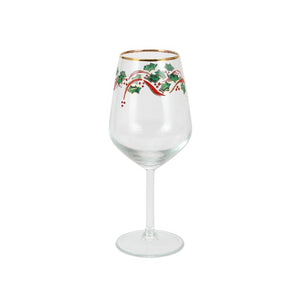VHOL-52120 Holiday/Christmas/Christmas Tableware and Serveware
