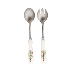 LAH-1021-GB Holiday/Christmas/Christmas Tableware and Serveware