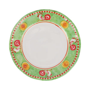 MGNA-2300 Outdoor/Outdoor Dining/Outdoor Dinnerware