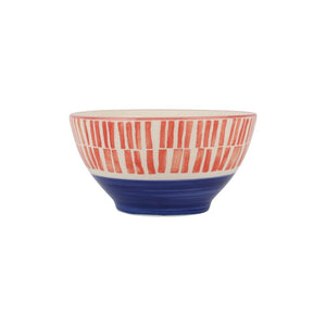 VMDA-003005B Dining & Entertaining/Dinnerware/Dinner Bowls