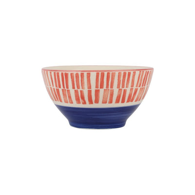 Product Image: VMDA-003005B Dining & Entertaining/Dinnerware/Dinner Bowls