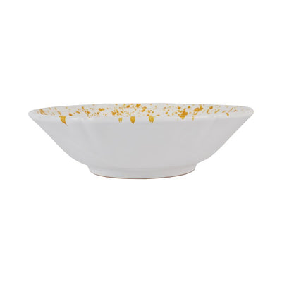 Product Image: AMA-4131SPY Dining & Entertaining/Serveware/Serving Bowls & Baskets