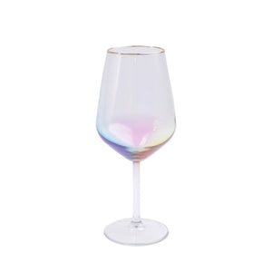 VBOW-M52120 Dining & Entertaining/Barware/Wine Barware