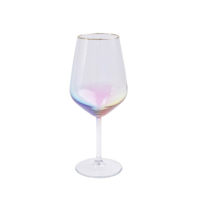 Product Image: VBOW-M52120 Dining & Entertaining/Barware/Wine Barware