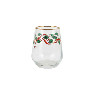 VHOL-52121 Holiday/Christmas/Christmas Tableware and Serveware