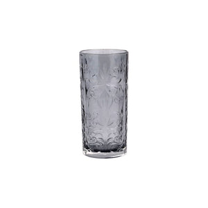 BCO-8813S Dining & Entertaining/Barware/Cocktailware