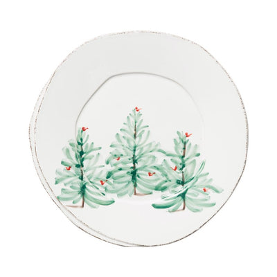 Product Image: MLAH-2300 Holiday/Christmas/Christmas Tableware and Serveware