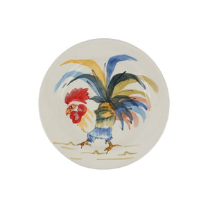 GLN-7801 Dining & Entertaining/Dinnerware/Salad Plates