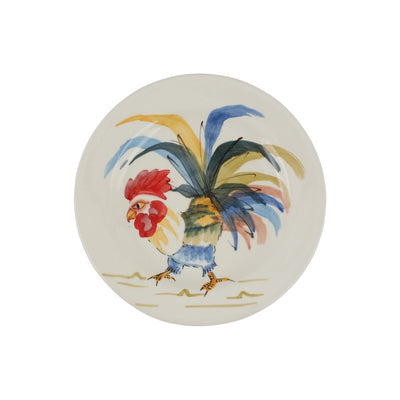 Product Image: GLN-7801 Dining & Entertaining/Dinnerware/Salad Plates