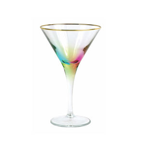VBOW-M52152 Dining & Entertaining/Barware/Cocktailware