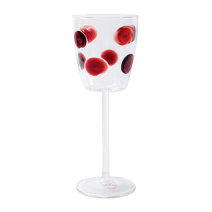 DRP-5420R Dining & Entertaining/Barware/Wine Barware