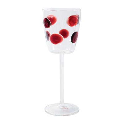Product Image: DRP-5420R Dining & Entertaining/Barware/Wine Barware