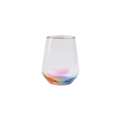 Product Image: VBOW-M52121 Dining & Entertaining/Barware/Wine Barware