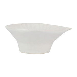 PSN-2679 Dining & Entertaining/Serveware/Serving Bowls & Baskets