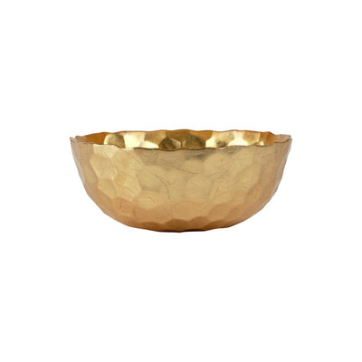 Product Image: RUF-5230H Dining & Entertaining/Serveware/Serving Bowls & Baskets