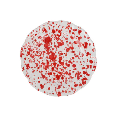 Product Image: AMA-4101SPR Dining & Entertaining/Dinnerware/Salad Plates
