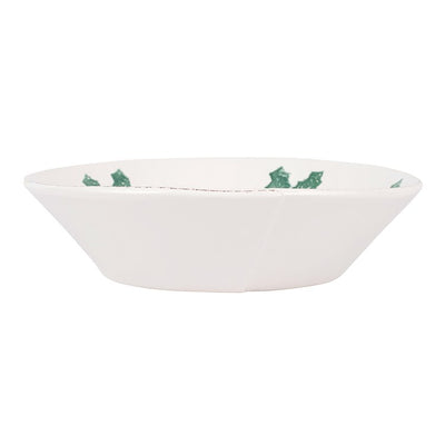 Product Image: LAE-26026 Holiday/Christmas/Christmas Tableware and Serveware