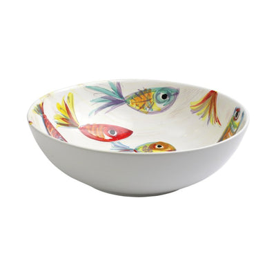 Product Image: PSE-7833 Dining & Entertaining/Serveware/Serving Bowls & Baskets