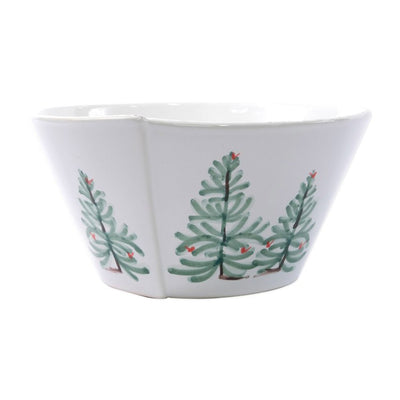 Product Image: LAH-26021 Holiday/Christmas/Christmas Tableware and Serveware