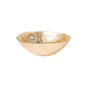 MNN-5230 Dining & Entertaining/Serveware/Serving Bowls & Baskets