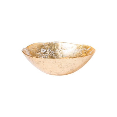 Product Image: MNN-5230 Dining & Entertaining/Serveware/Serving Bowls & Baskets
