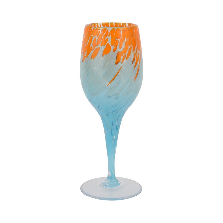 Product Image: NUV-9020O Dining & Entertaining/Barware/Wine Barware