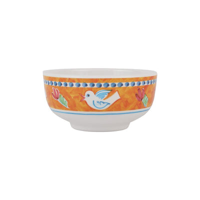 Product Image: MUCC-2305 Outdoor/Outdoor Dining/Outdoor Dinnerware