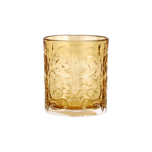 BCO-8812A Dining & Entertaining/Barware/Cocktailware