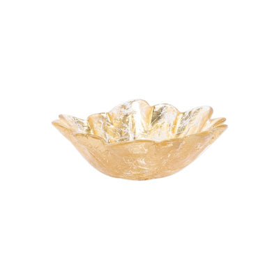 Product Image: MNN-5207-GB Dining & Entertaining/Serveware/Serving Bowls & Baskets