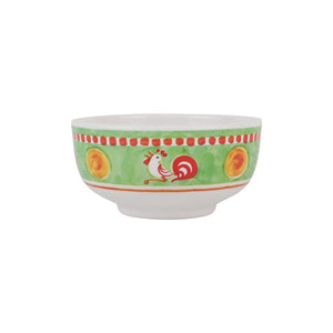 MGNA-2305 Outdoor/Outdoor Dining/Outdoor Dinnerware