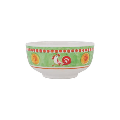 Product Image: MGNA-2305 Outdoor/Outdoor Dining/Outdoor Dinnerware